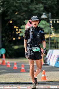 BIB: 
                            <button type="button" onclick="openModal(25179711)" class="btn btn-primary btn-sm float-right btn-popup" data-toggle="modal" data-target=".modal-high-quality">
                        <i class="fas fa-shopping-cart"></i> Add to Cart
                    </button>
                                            <button type="button" onclick="isThisMe(25179711, true)" class="btn btn-success btn-sm float-right btn-popup btn-isme hidden" data-toggle="tooltip" data-placement="bottom" title="นี่คือรูปของคุณใช่ไหม คลิกที่นี่เพื่อเอาเข้าอัลบั้ม">
                        <i class="fas fa-plus"></i> Add to album
                    </button>
                    <button type="button" onclick="isThisMe(25179711, false)" class="btn btn-warning btn-sm float-right btn-popup btn-isnotme hidden">
                        <i class="fas fa-ban"></i> Remove from album
                    </button>